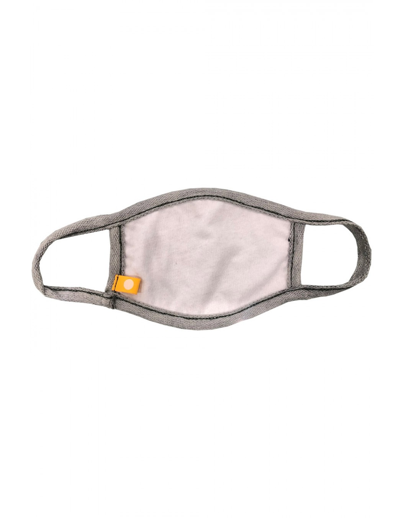 Coin 1804 Kids Basic Camo Mask