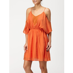 Quiksilver Quiksilver Indian Summer Dress, SALE item, Was $88 now $52
