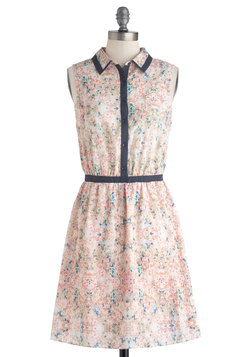 Gentle Fawn Gentle Fawn Tundra Dress