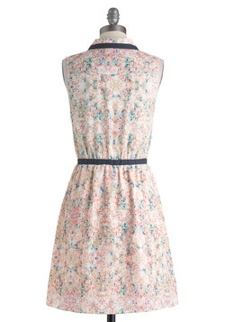 Gentle Fawn Gentle Fawn Tundra Dress