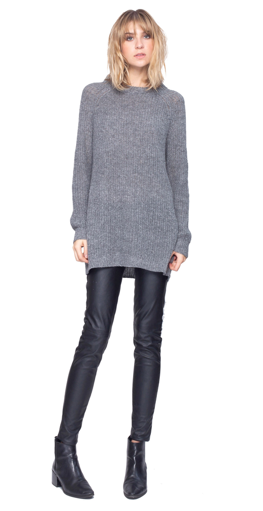 Gentle Fawn Gentle Fawn East Sweater, sale item, Was $125