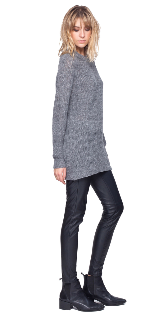 Gentle Fawn Gentle Fawn East Sweater, sale item, Was $125