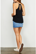 Gentle Fawn Relaxed Everyday Tank