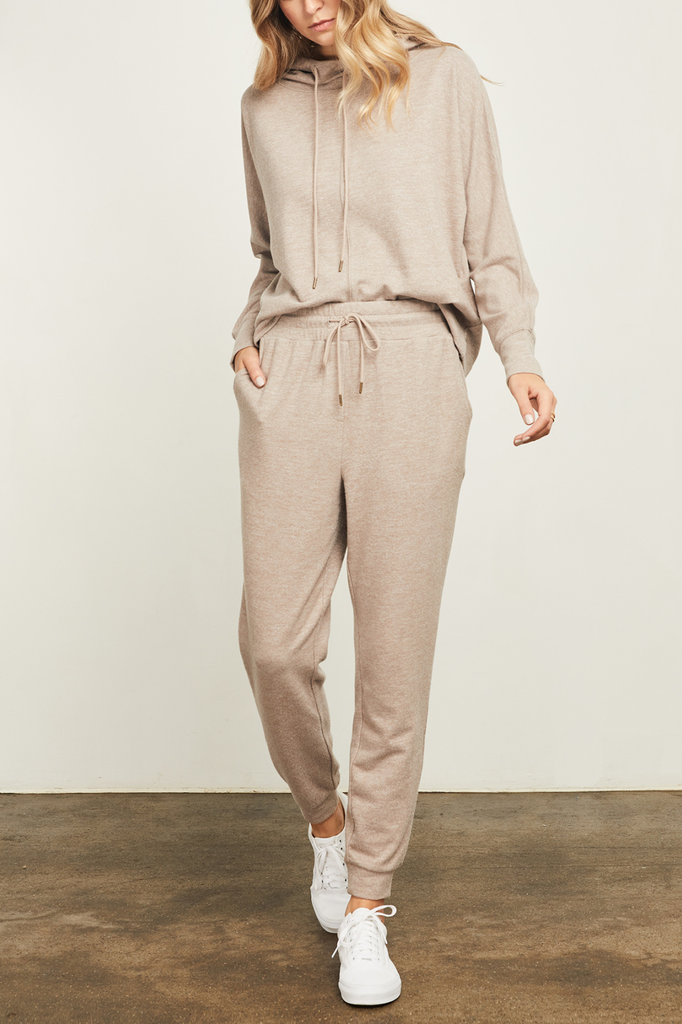 Gentle Fawn Comfy set bottoms