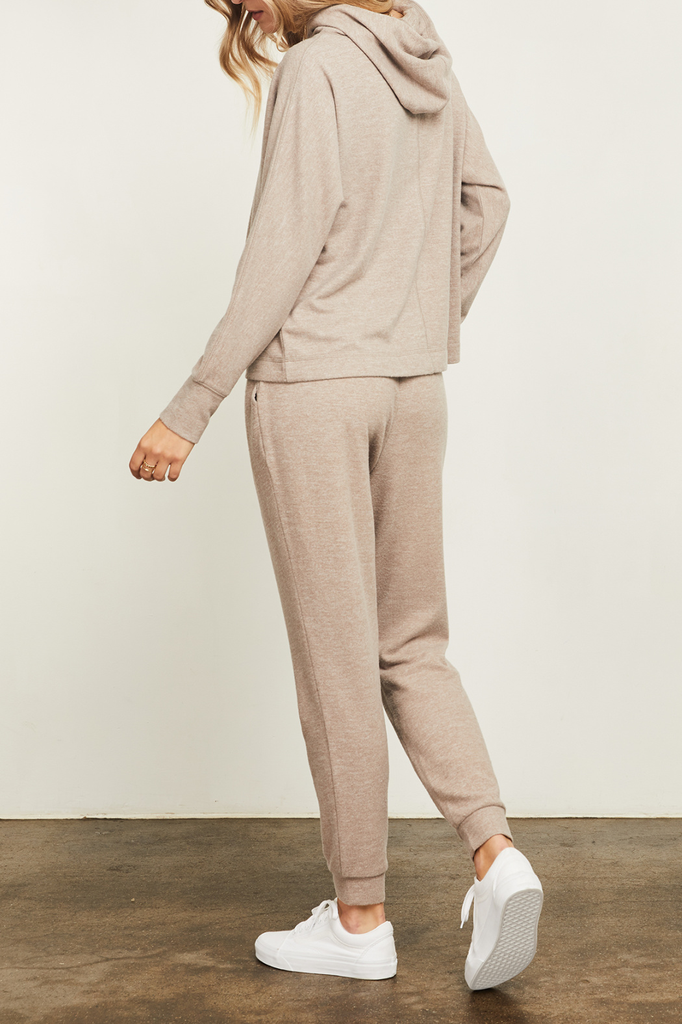 Gentle Fawn Comfy set bottoms