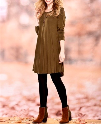 Charlie Paige Charlie Paige Zip Up Bootie