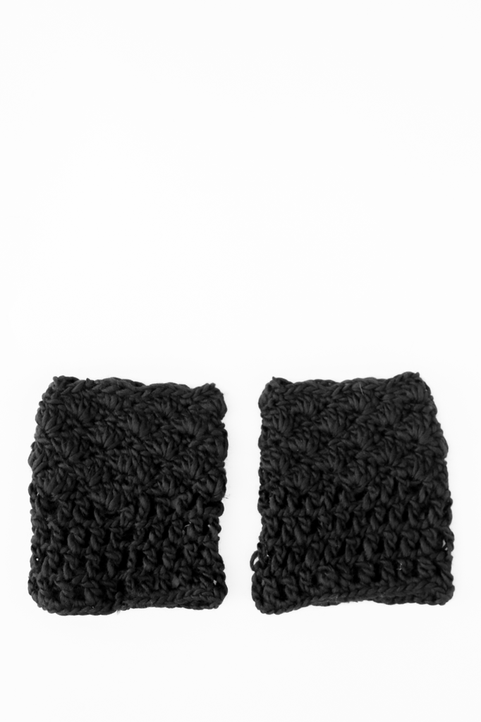 vfish designs boot cuff, Final Sale, Was $20