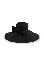 San Diego Hat Company San Diego Hat Company XLarge Brim Floppy Hat