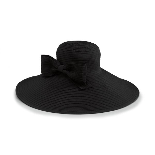 San Diego Hat Company San Diego Hat Company XLarge Brim Floppy Hat