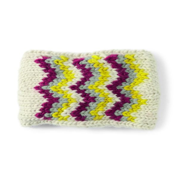 San Diego Hat Company San Diego Hat Co Women's Tribal Headband