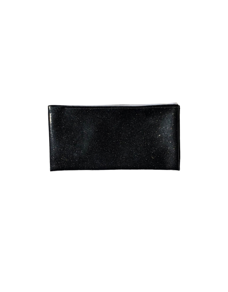 Moda Luxe Frenchie Clutch