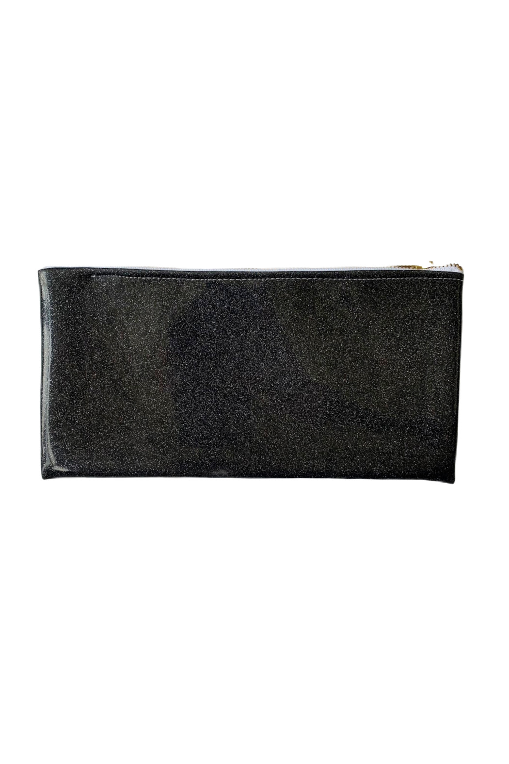 Julie Mollo Wine clutch