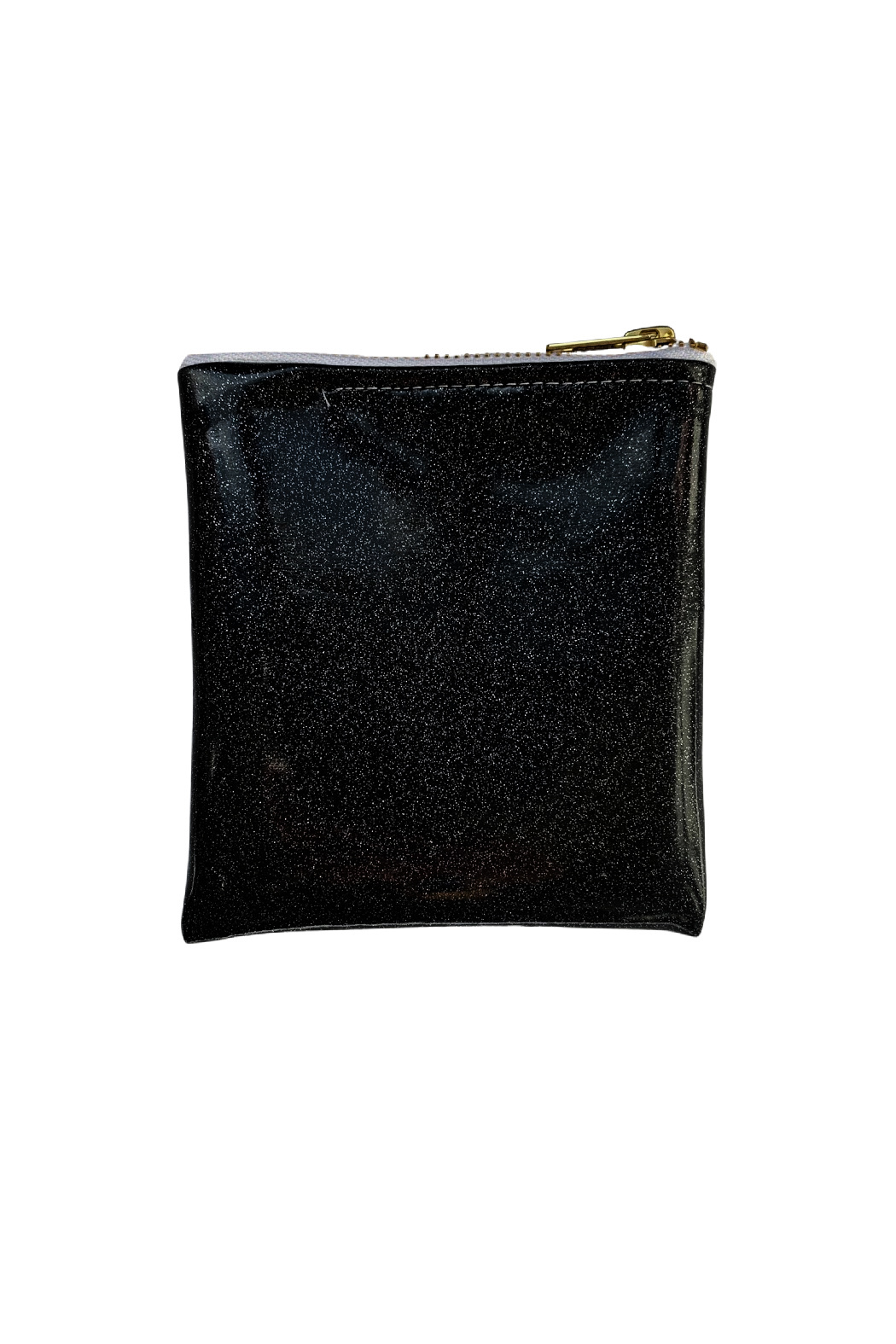 Julie Mollo Mini bow Clutch