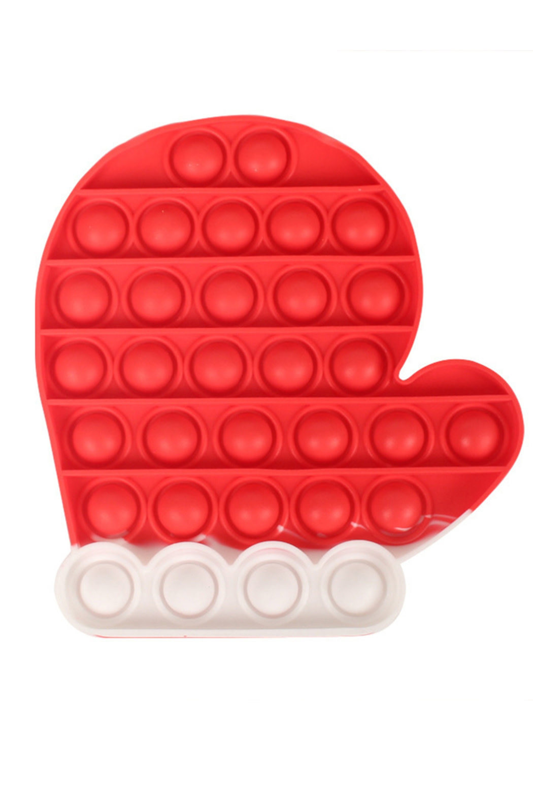 Trend Boutique Mitten Popit