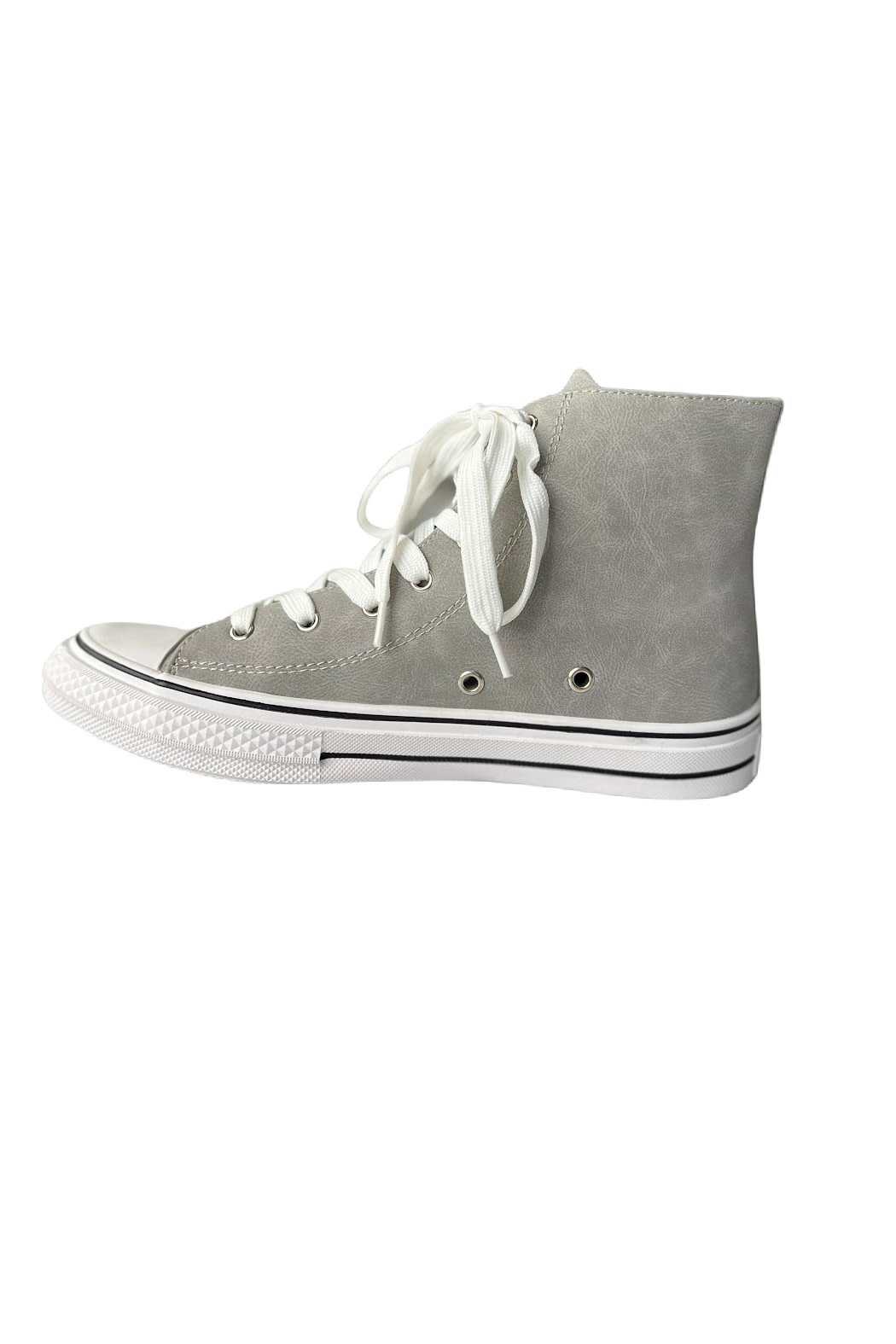 Ccocci High Top Sneaker