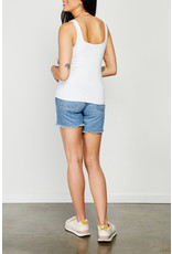 Gentle Fawn Double Lined Tank