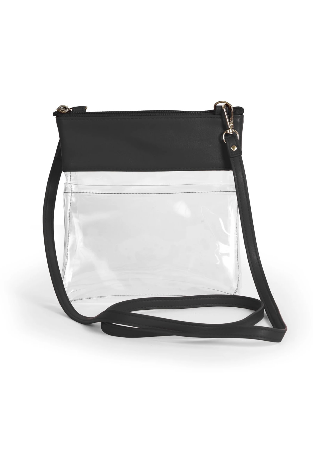 Desden Gameday crossbody