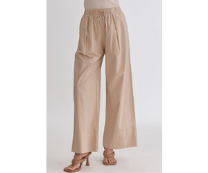 entro-wideleg-drawstring-waist