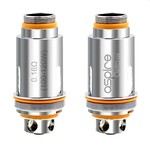 Aspire Cleito Exo 0.16 OhmCoil