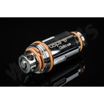 Aspire Cleito 120  0.16 Ohm Coil