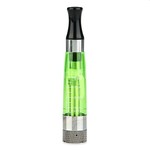 Kanger CEX 1.6ml Tank