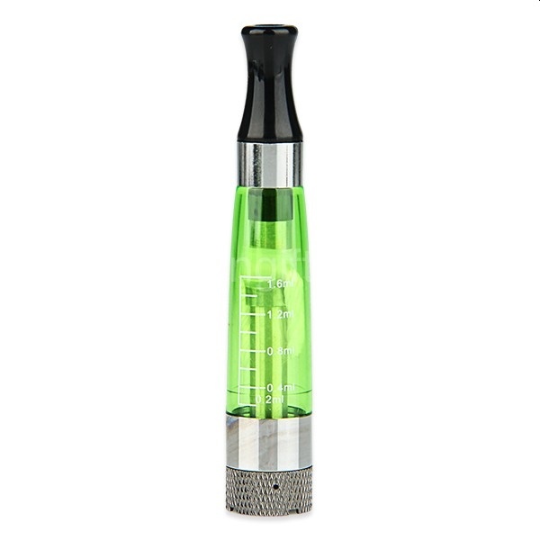 tank all in one vape pen CEX 1.6ml Tank
