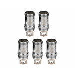 eLeaf EC/EC2 Coil (Last Chance)