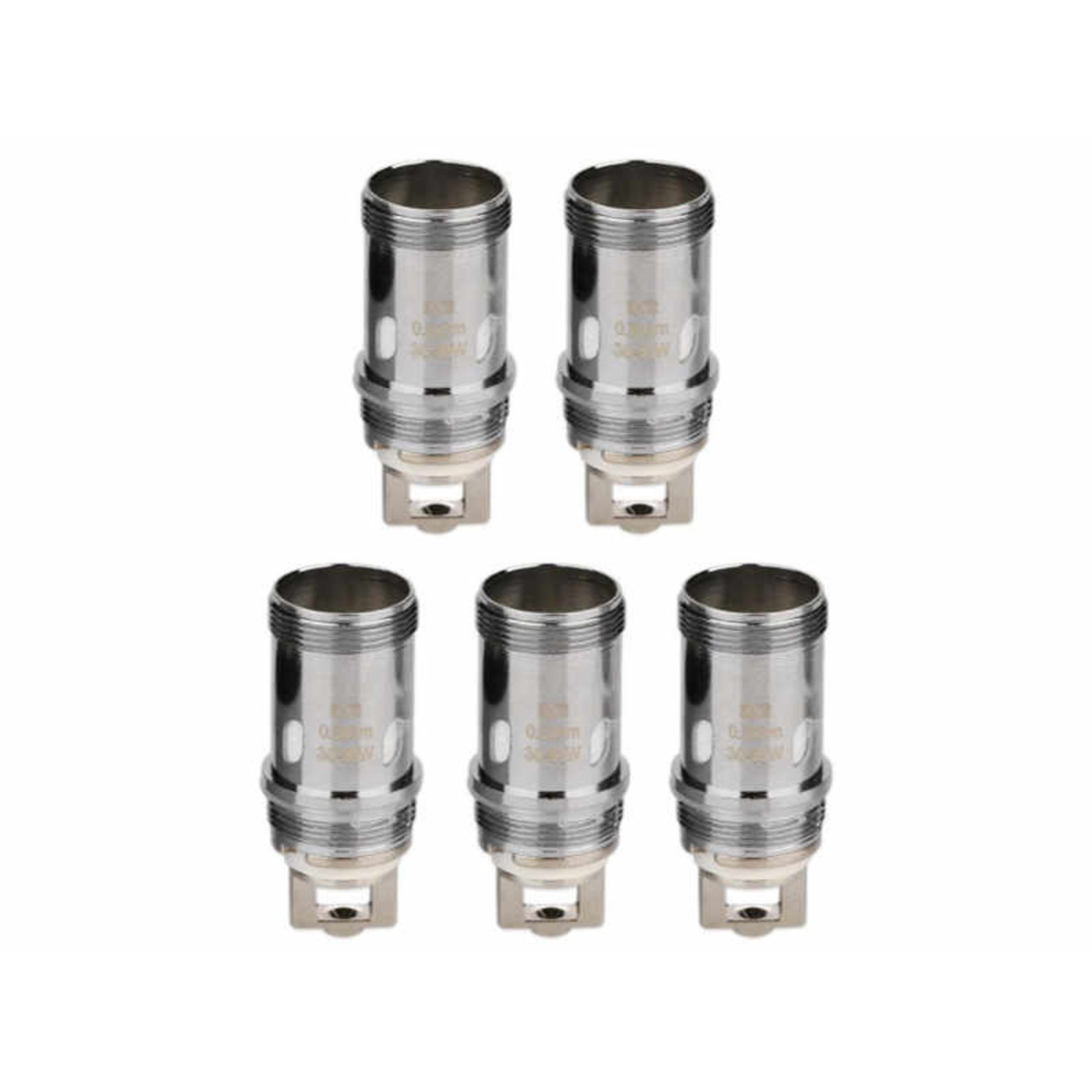 eLeaf EC/EC2 Coil (Last Chance)