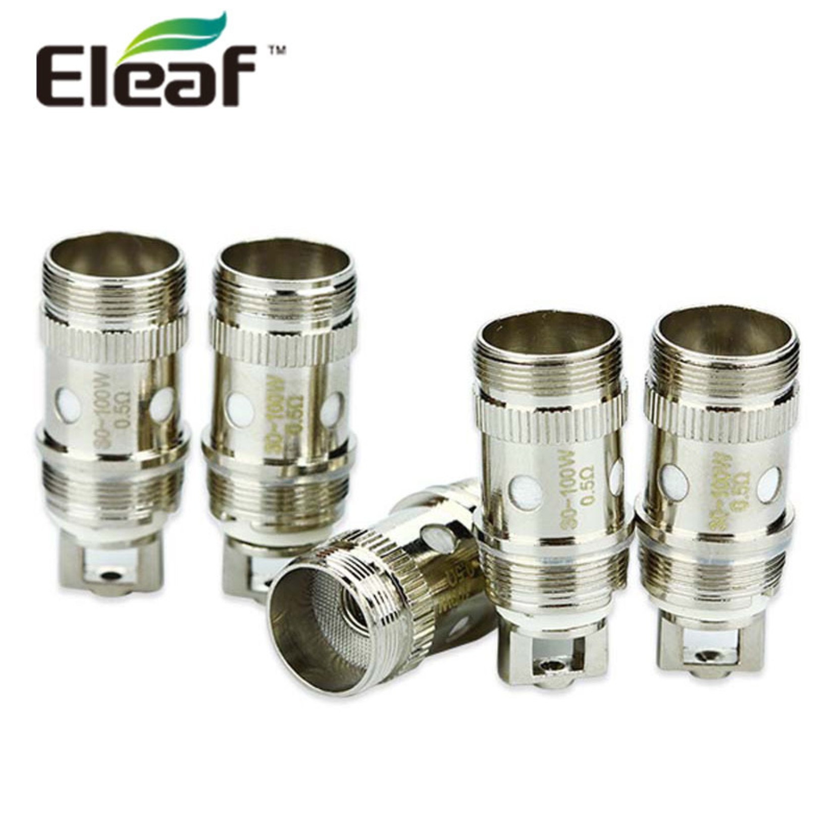 eLeaf EC/EC2 Coil (Last Chance)