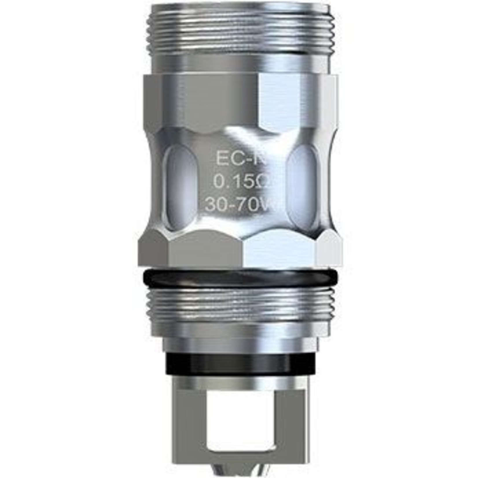 eLeaf EC/EC2 Coil (Last Chance)