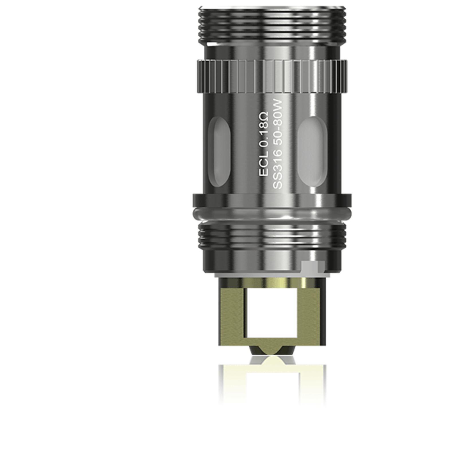 eLeaf EC/EC2 Coil