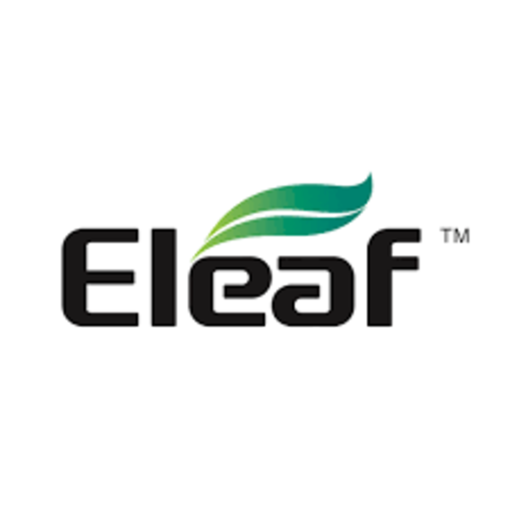 eLeaf EC/EC2 Coil (Last Chance)