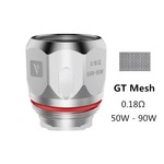 Vaporesso GT Coil