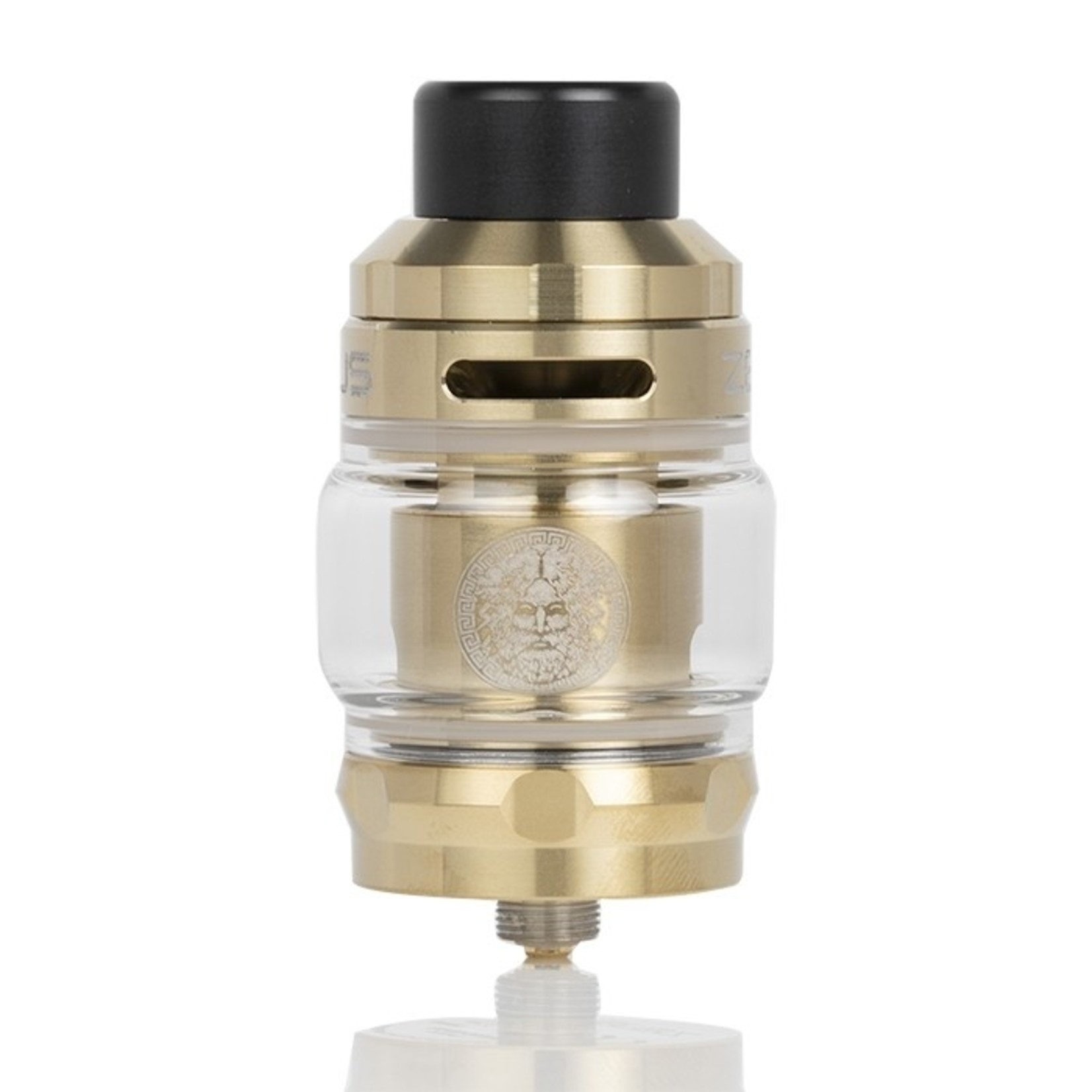 GeekVape Zeus Sub-Ohm 5ml Tank