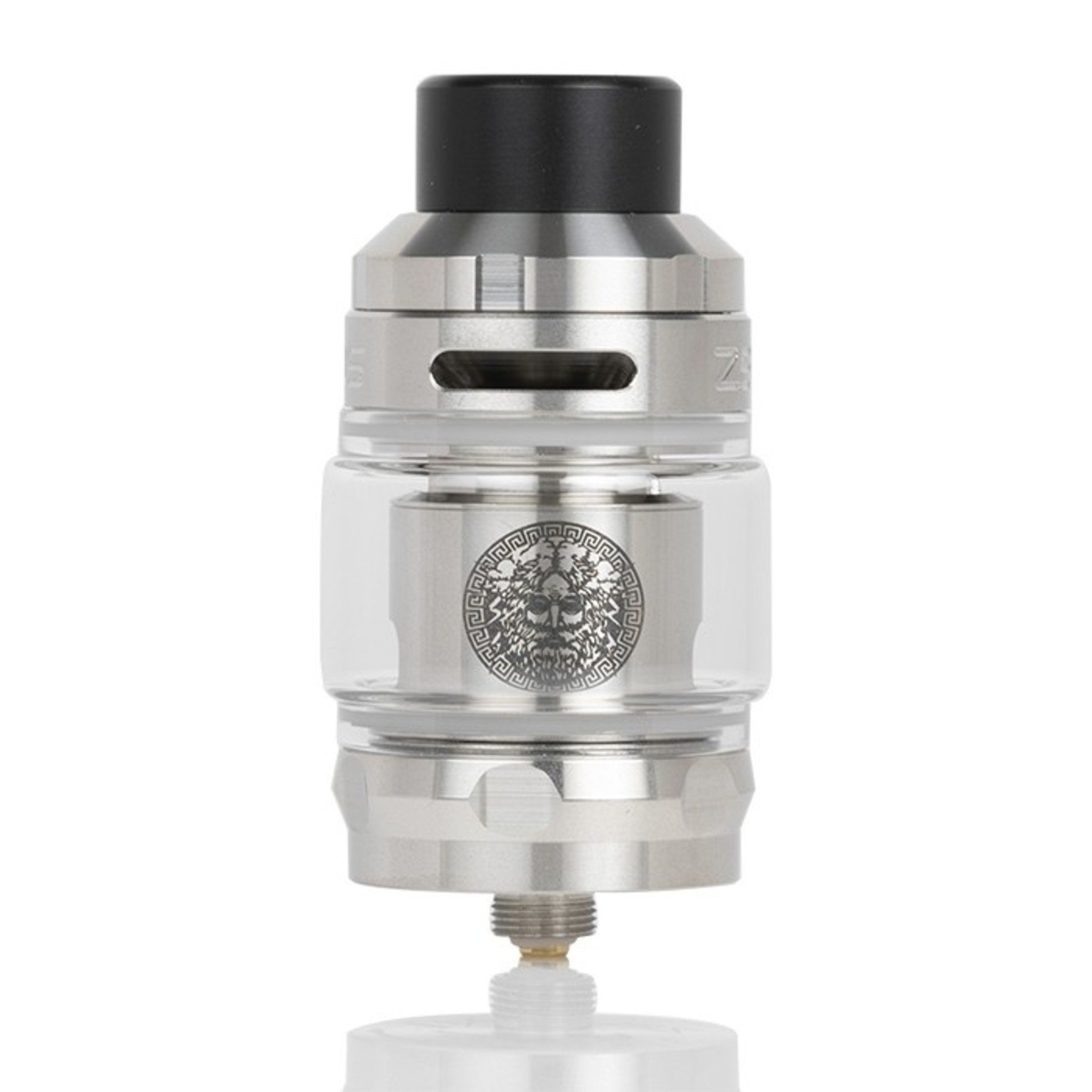 GeekVape Zeus Sub-Ohm 5ml Tank