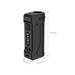 Yocan Uni Pro 650 mah Battery