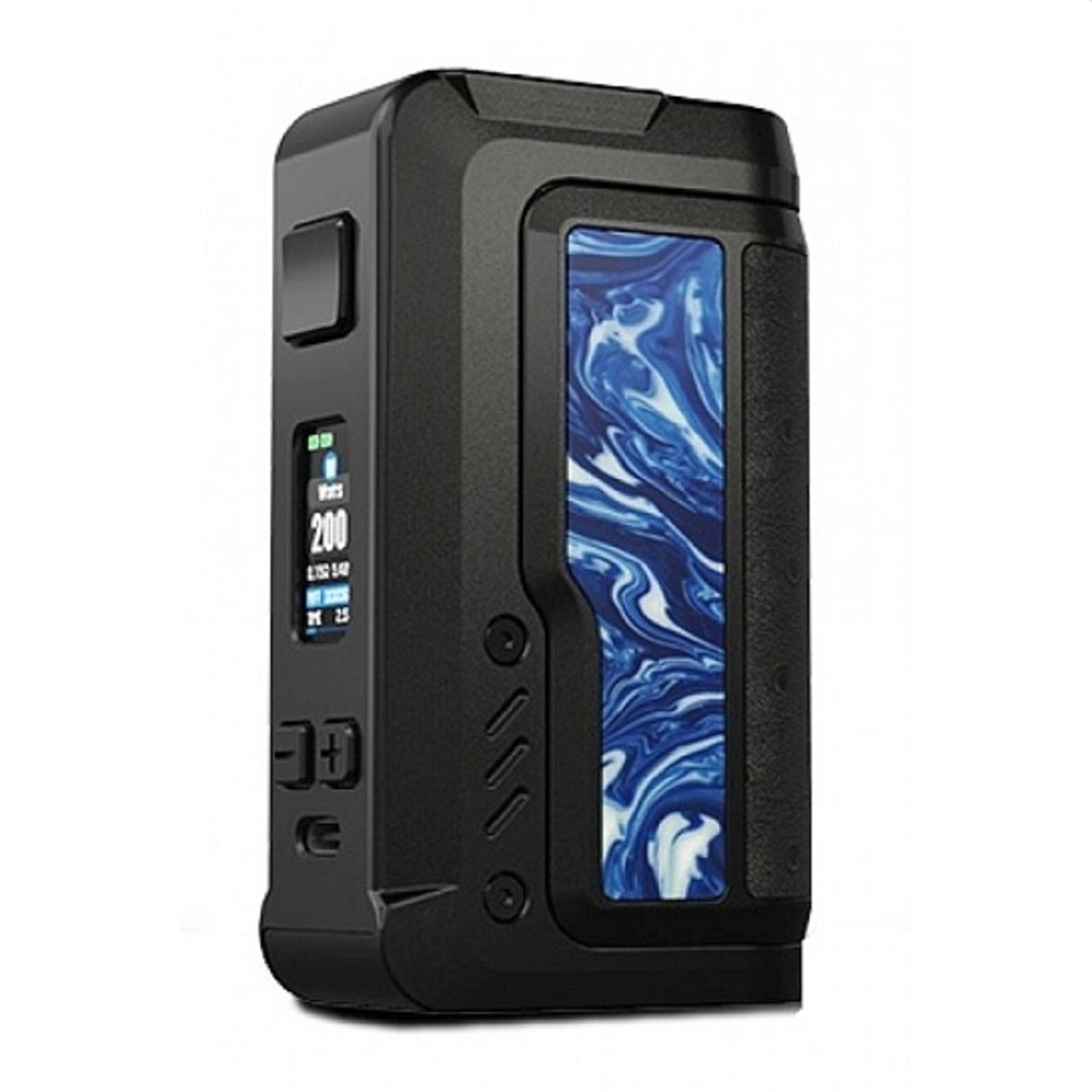 VandyVape Gaur-21 Mod Only