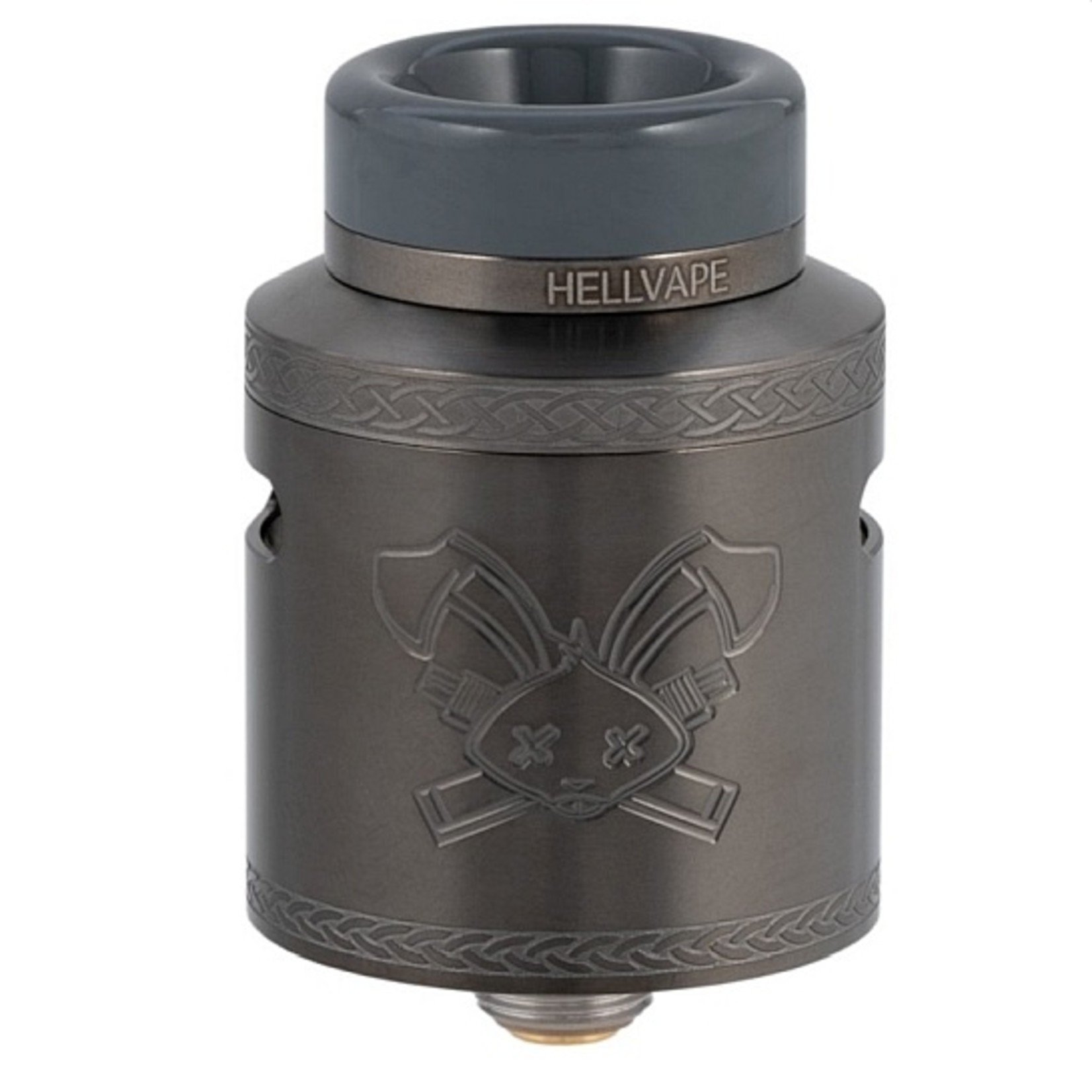 Hellvape Dead Rabbit V2 RDA