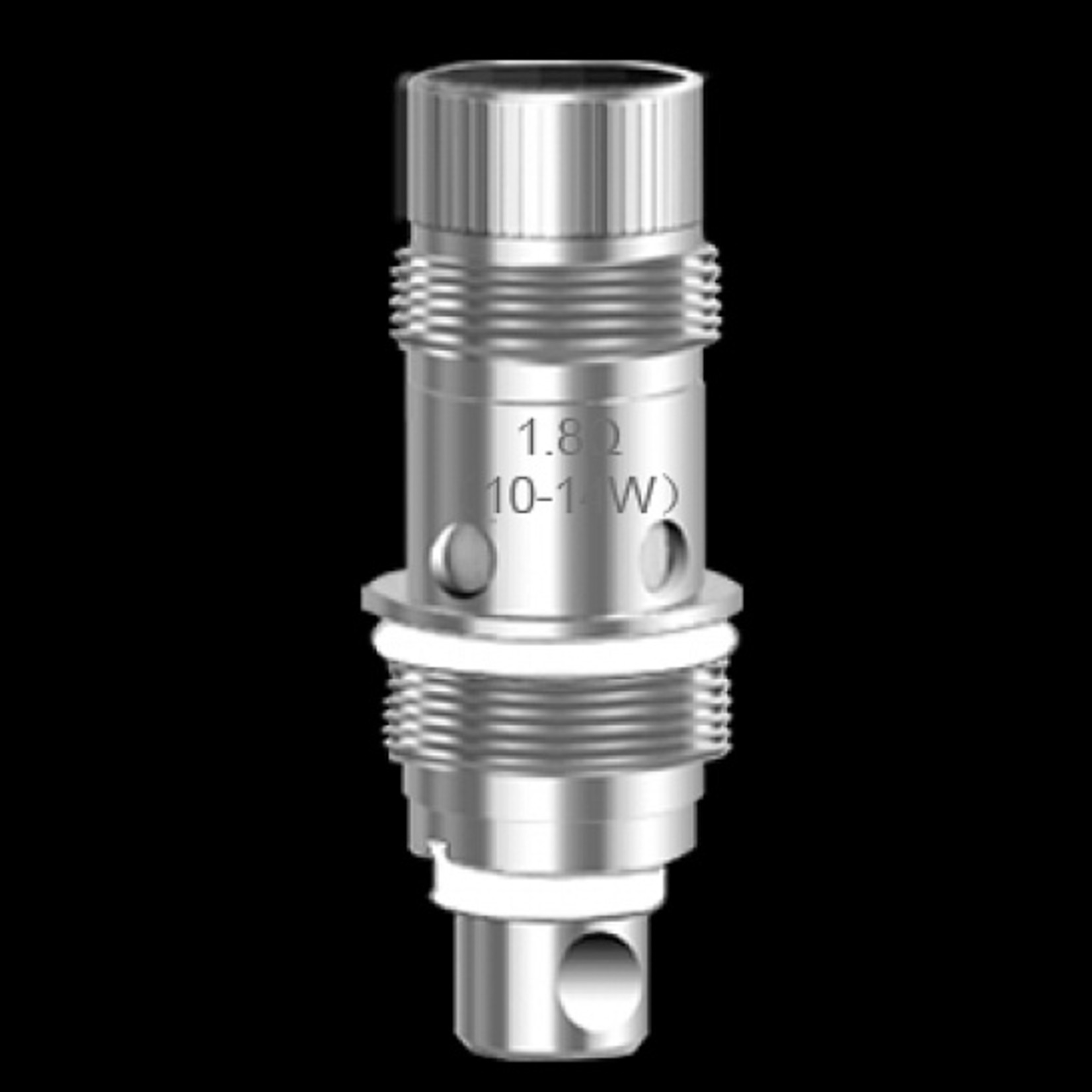 Aspire Nautilus 1.8 Ohm Coil