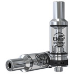 eLeaf (Last Chance) GS Air-Turbo Tank