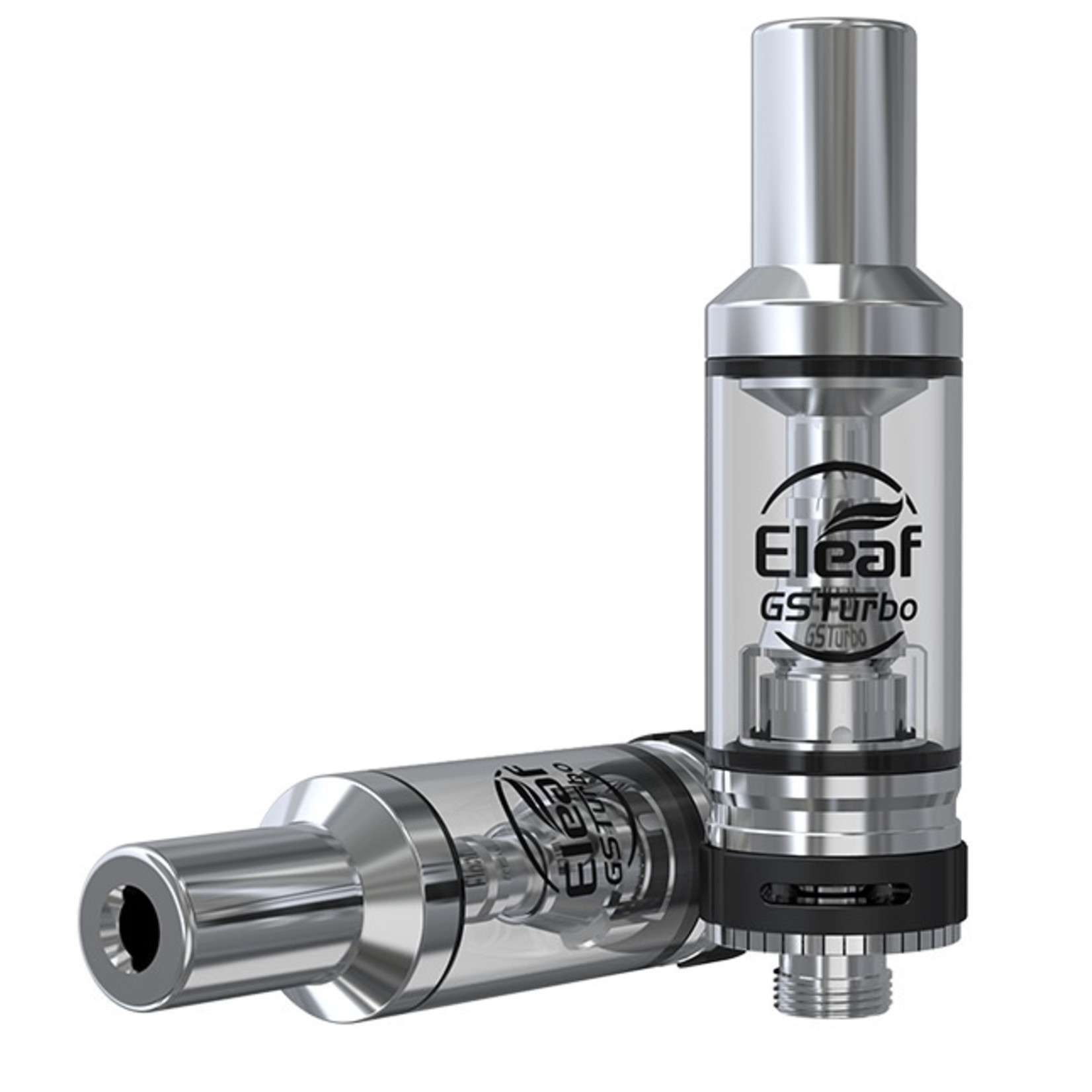 eLeaf (Last Chance) GS Air-Turbo Tank