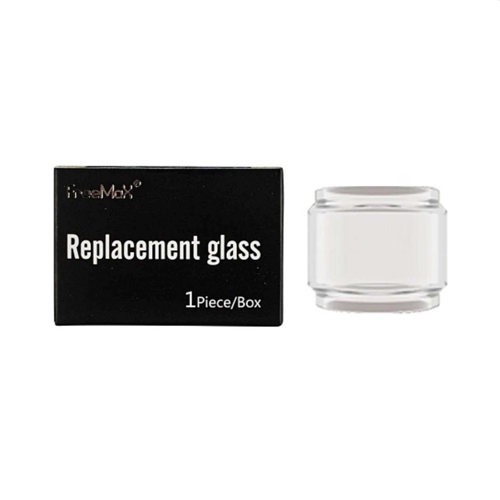 Replacement Glass Replacement Glass