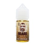 Beard Vape Co. Beard No 32 Nic Salt
