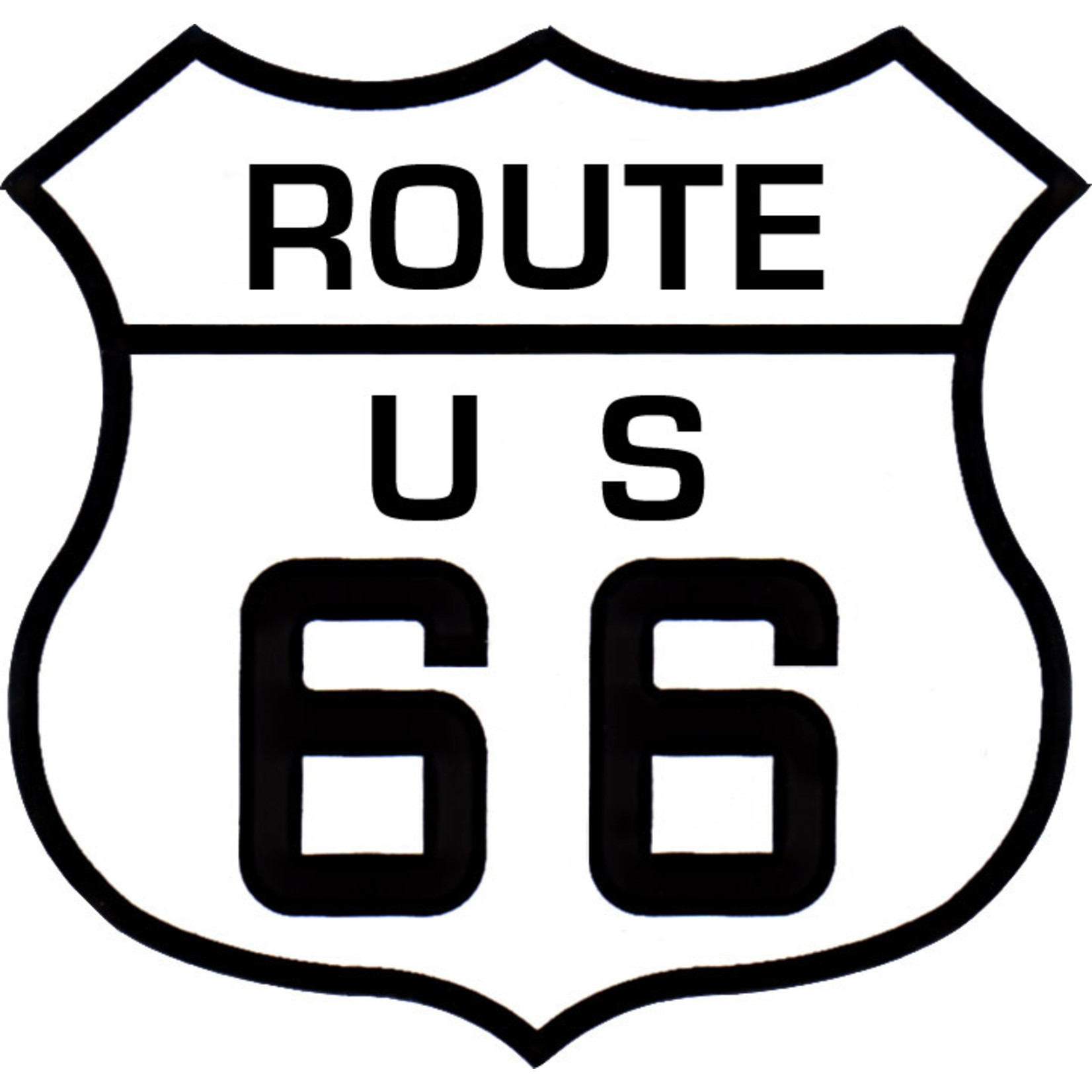 Hangsen Route 66
