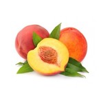 Hangsen Peachy Melon Blast