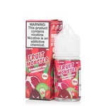 Fruit Monster Strawberry Kiwi Pomegranate Nic Salt