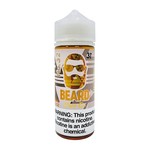 Beard Vape Co. Beard No. 32