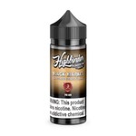 Prohibition Black Market (Last Chance)