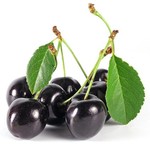 Hangsen Black Cherry