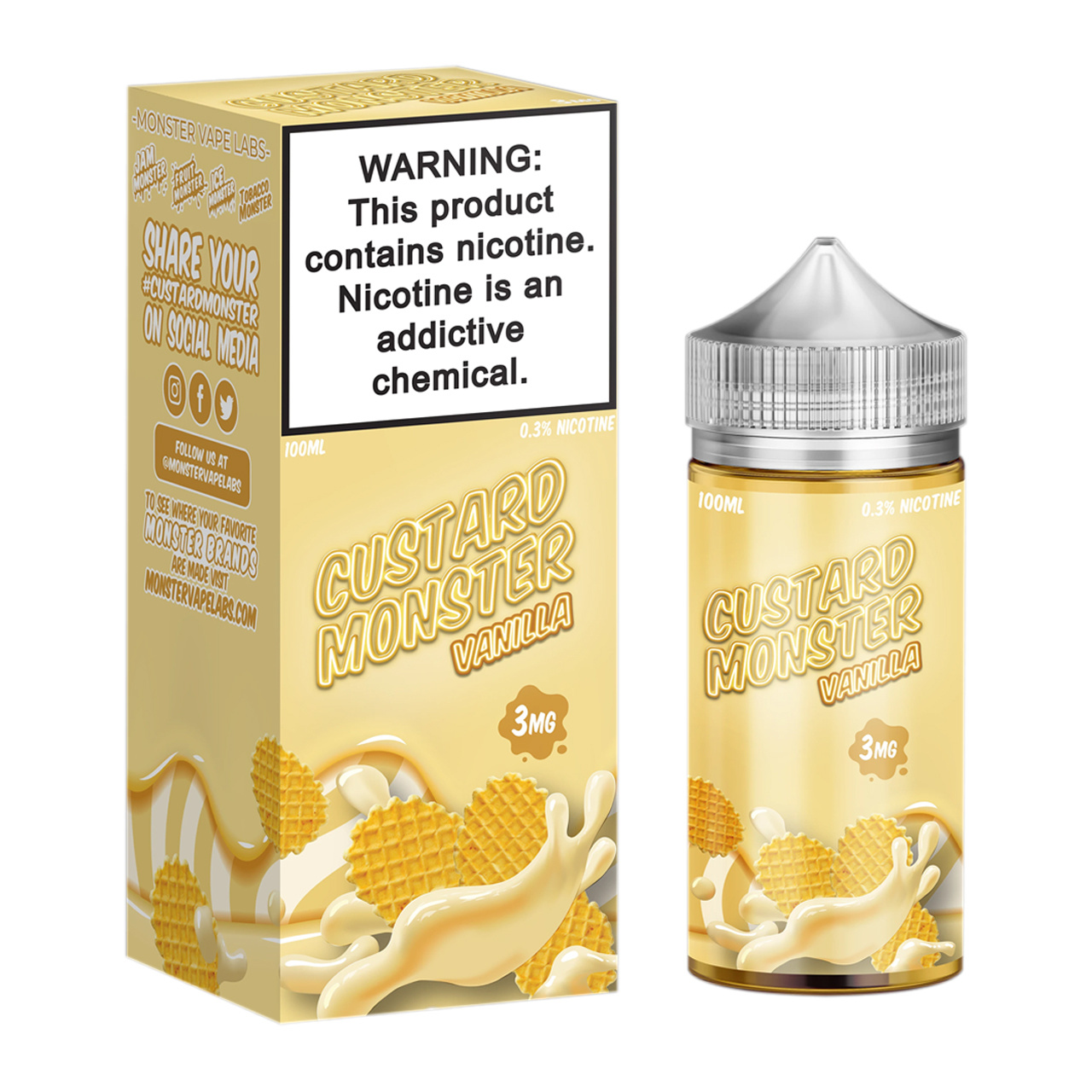 butterscotch reserve vape juice Butterscotch Reserve